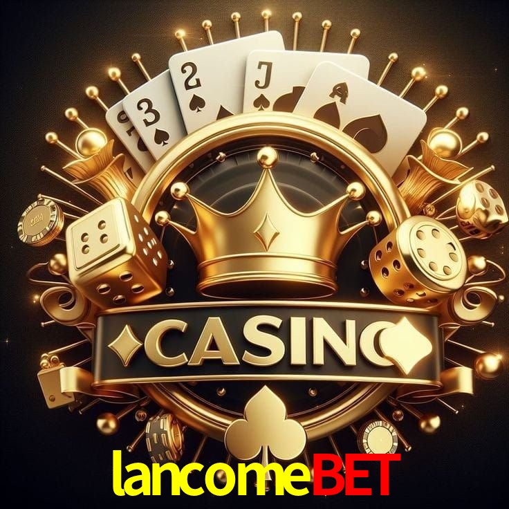 Sistemas de Segurança lancomebet
