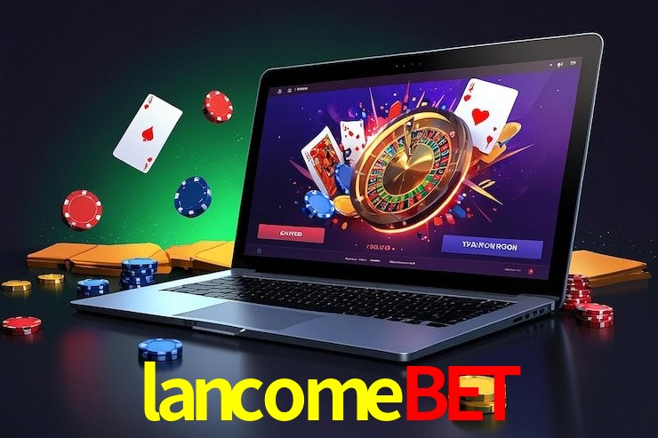 lancomebet Belo Horizonte - Payments