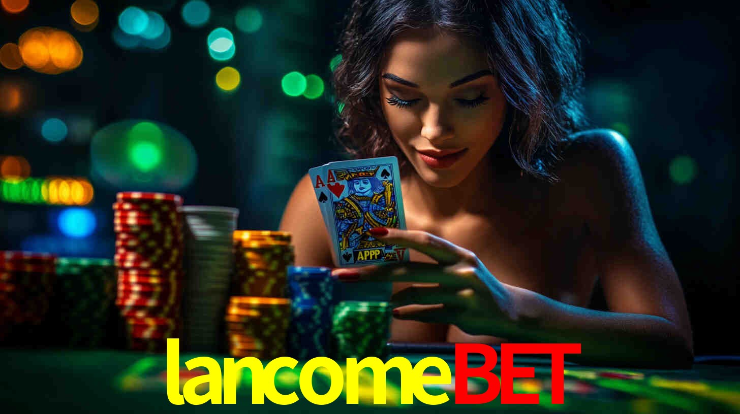Descubra o Programa VIP da lancomebet: Vantagens Exclusivas para Jogadores