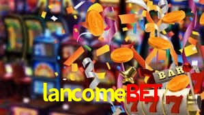 lancomebet login
