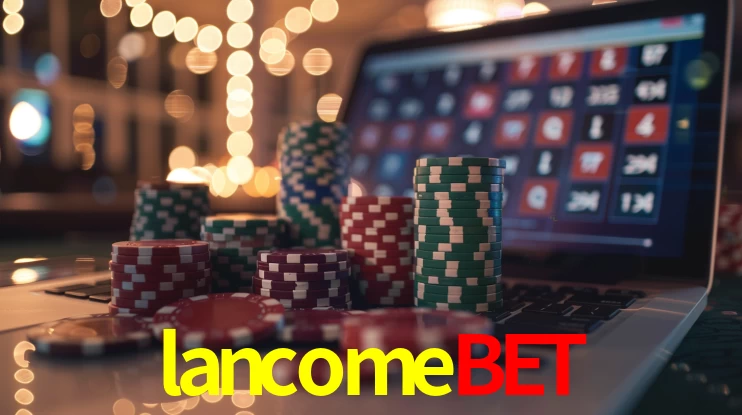 API Integration lancomebet