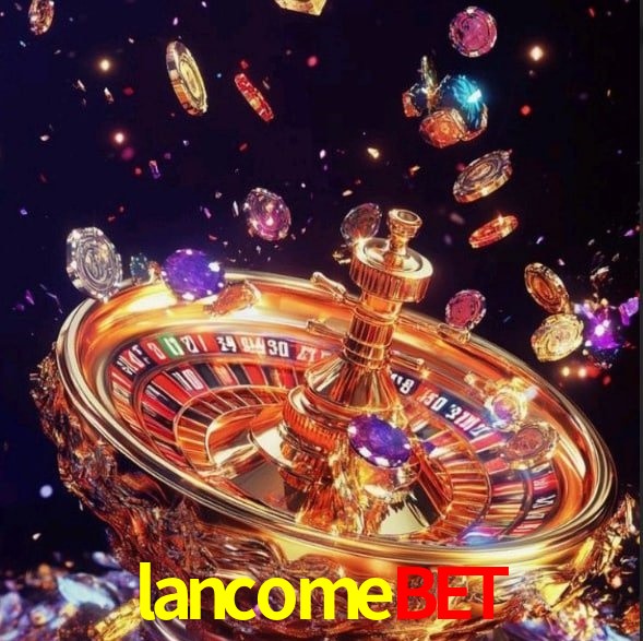 lancomebet - User Statistics