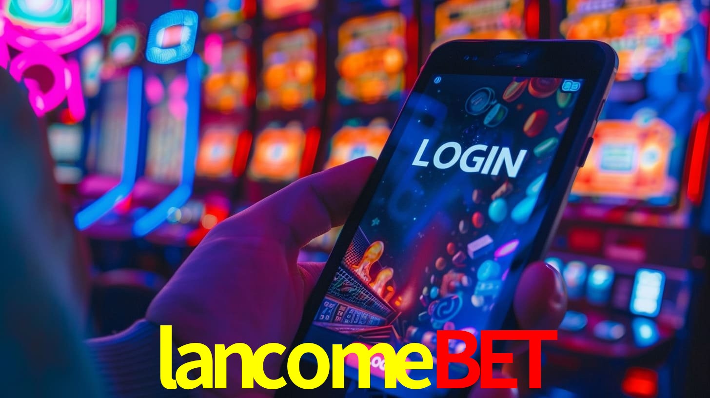 Estatísticas Esportivas lancomebet