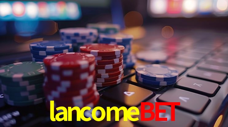 lancomebet - cassino ao vivo