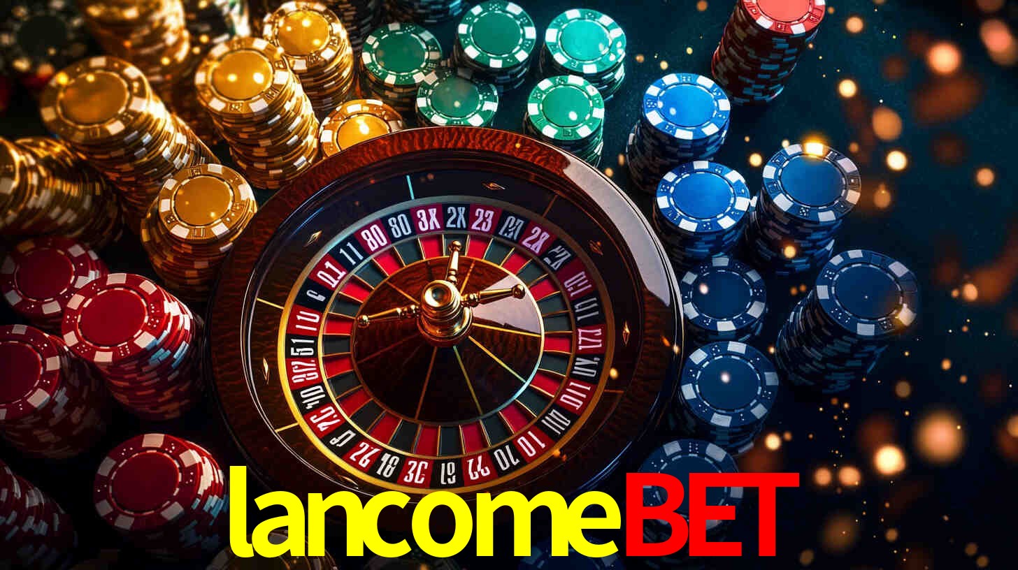 Programa VIP lancomebet
