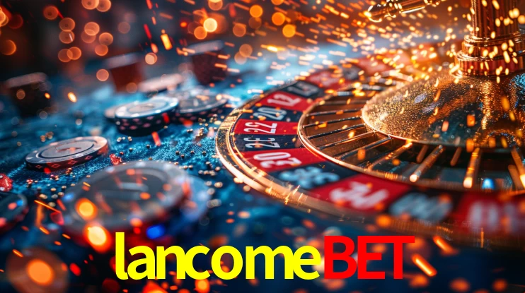 Platform Technology lancomebet