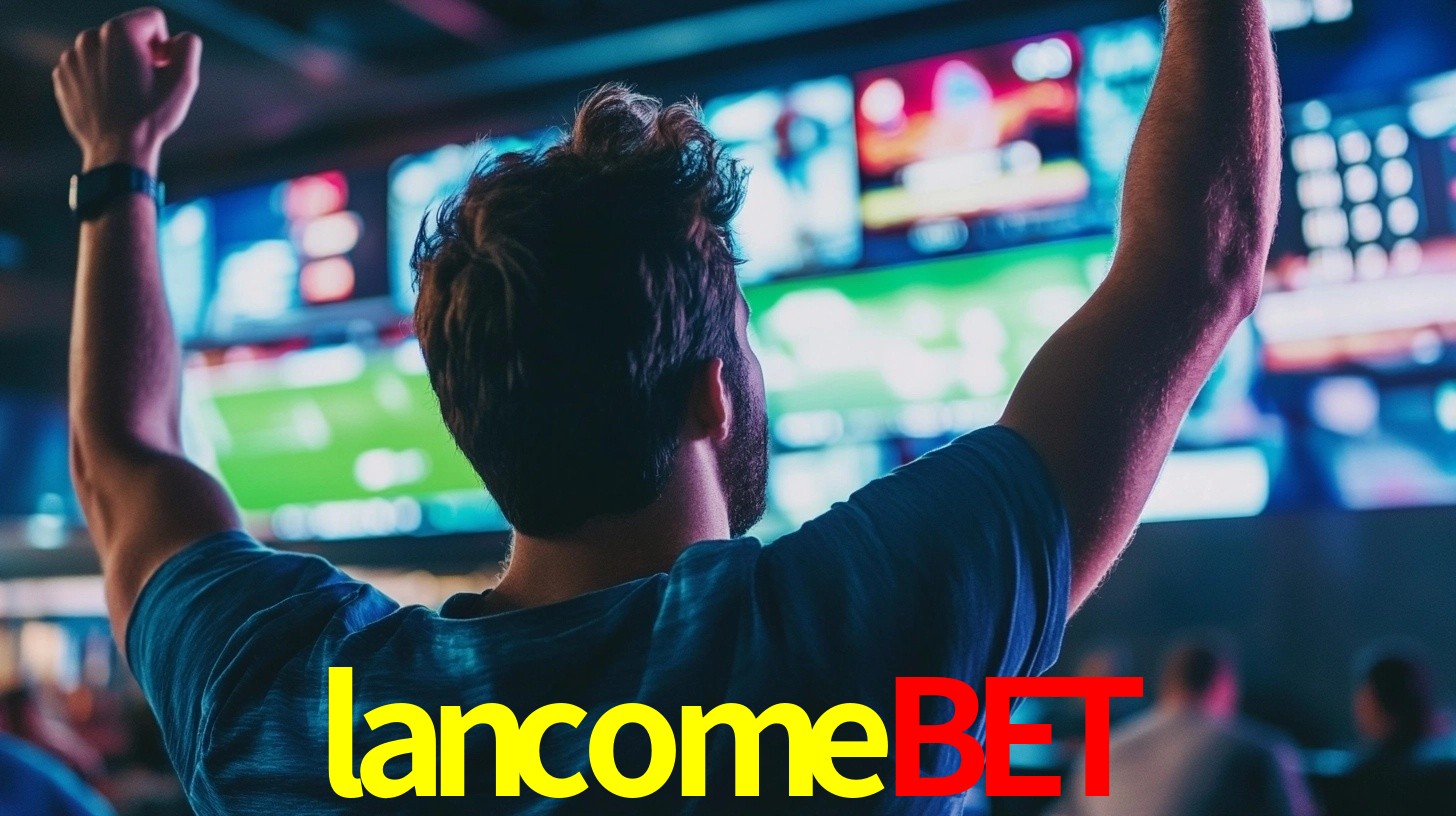 lancomebet