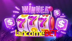 Bonus Features lancomebet