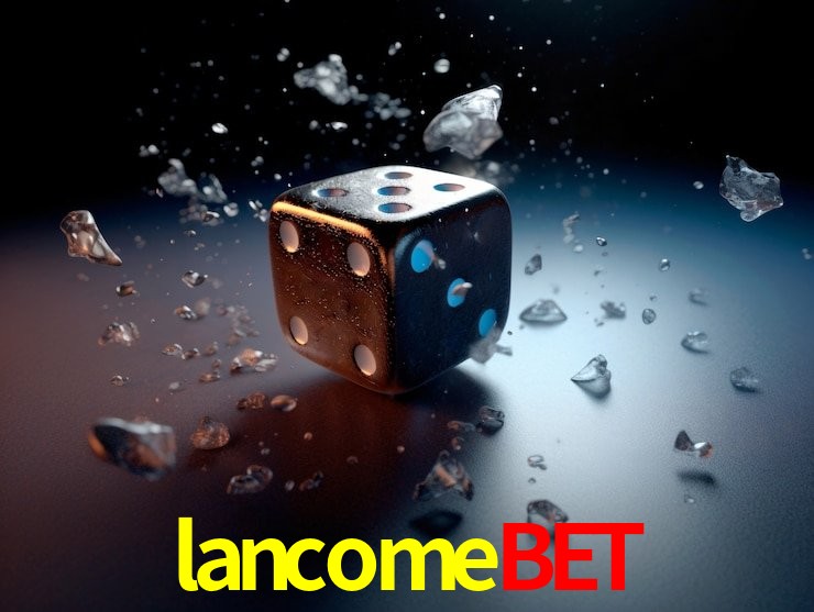 lancomebet Brasília - Leaderboards