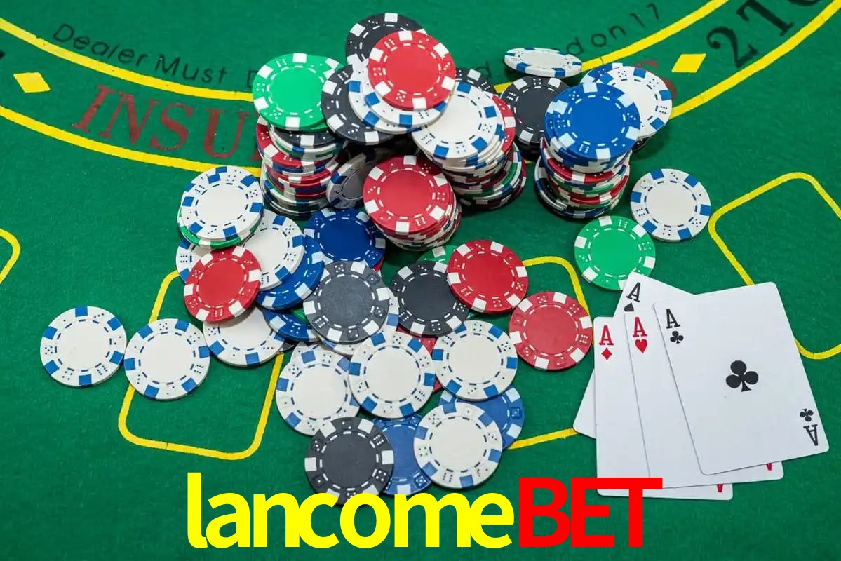 Estatísticas Crash Games lancomebet