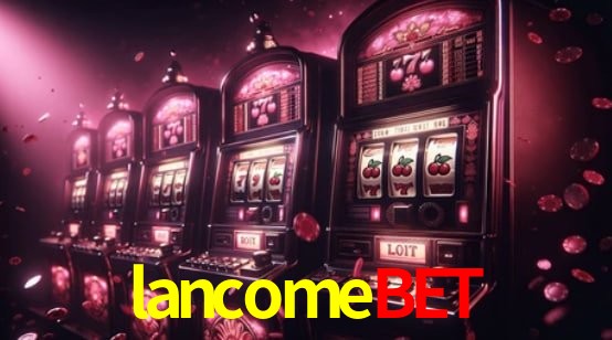 Programa VIP lancomebet