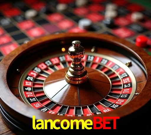 lancomebet Promoções - 30+ Ofertas Diárias
