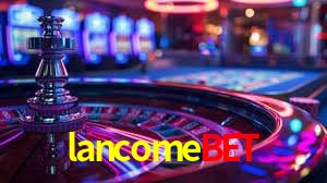 Benefícios da Conta lancomebet
