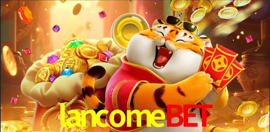 lancomebet,lancomebet.com