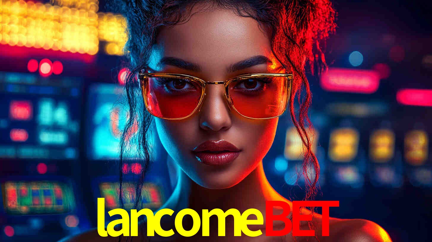 Explorando a Categoria de Eventos em Apostas na lancomebet
