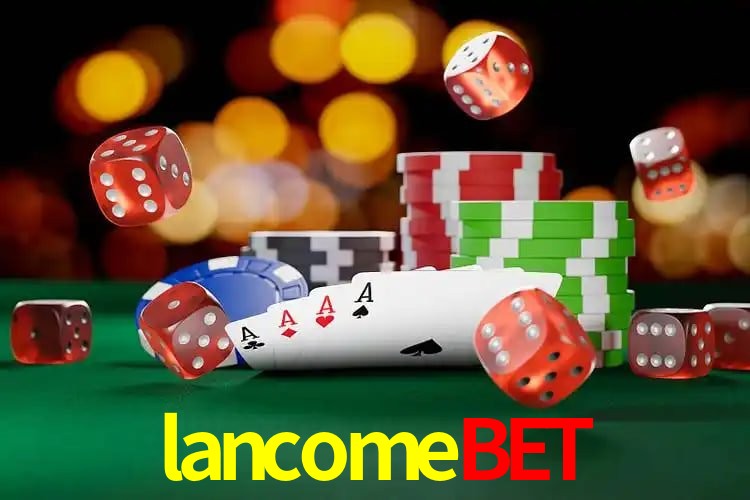 Ofertas Exclusivas lancomebet