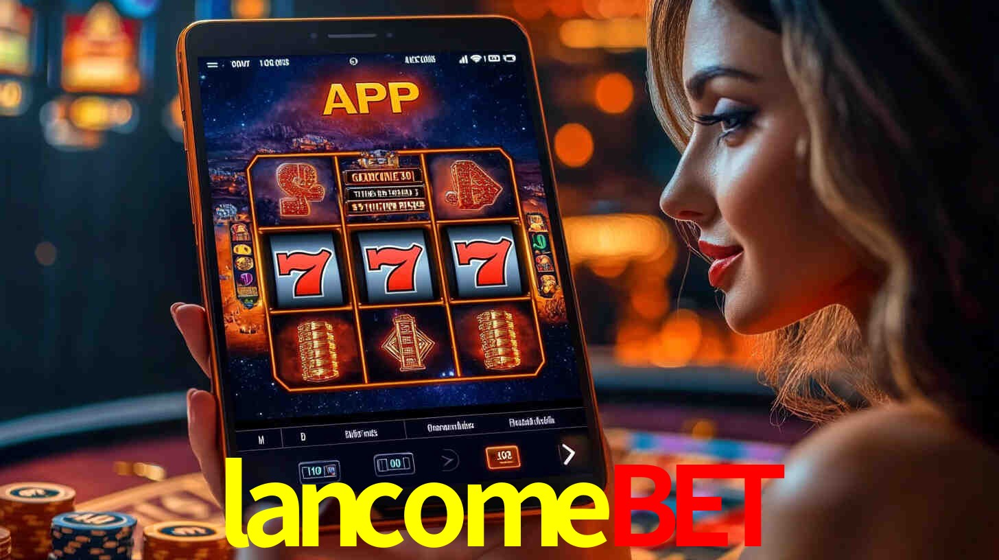 lancomebet.com