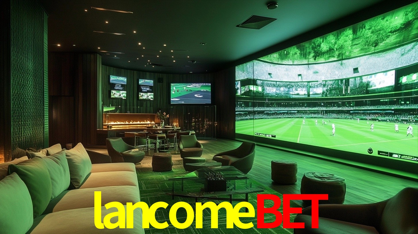 lancomebet,lancomebet.com