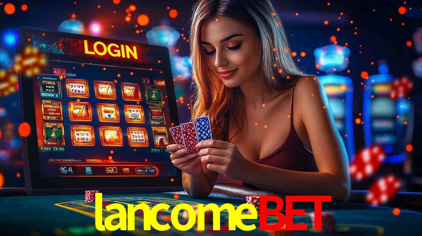 lancomebet,lancomebet.com