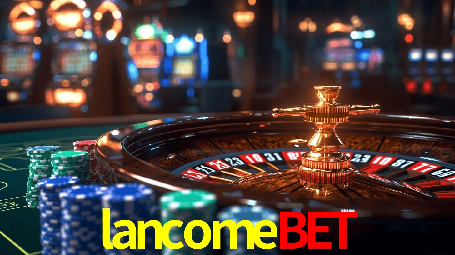 lancomebet,lancomebet.com