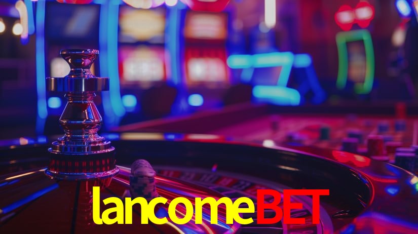 lancomebet