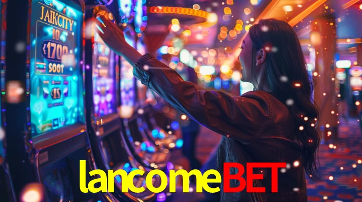 lancomebet