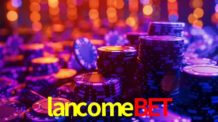 Bônus Generosos e Exclusivos no lancomebet para Você!