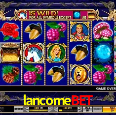 lancomebet São Paulo - All Bonuses