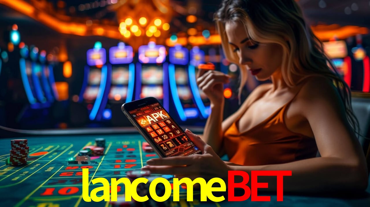 Tennis Betting lancomebet