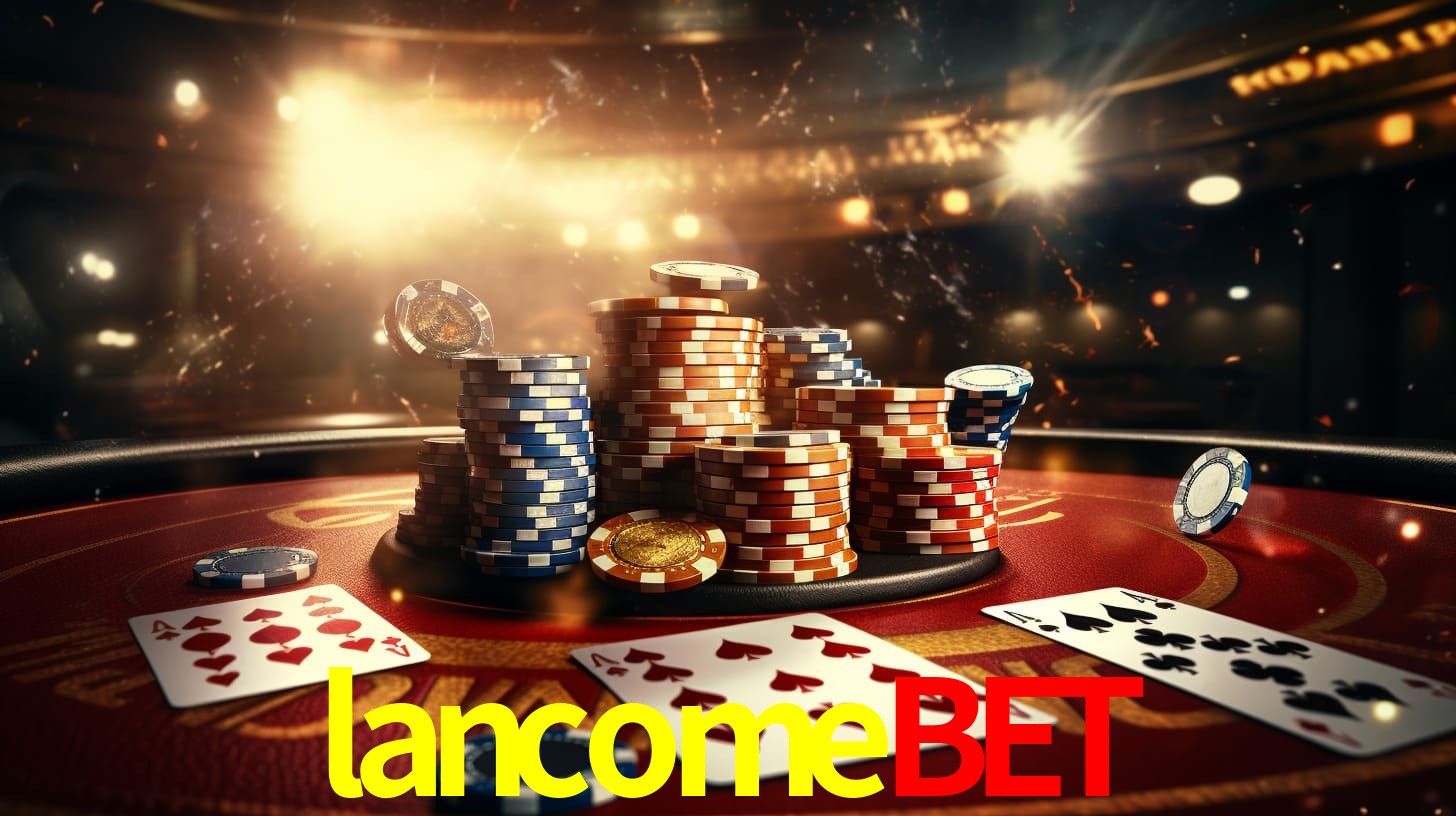 Crash Games Strategies lancomebet