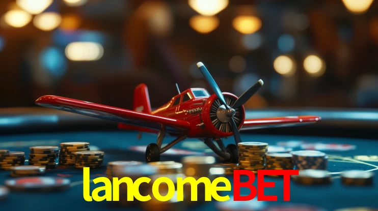 Account Benefits lancomebet