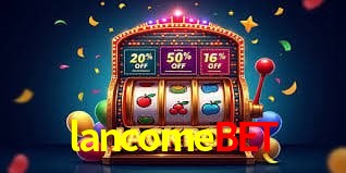 lancomebet - Support