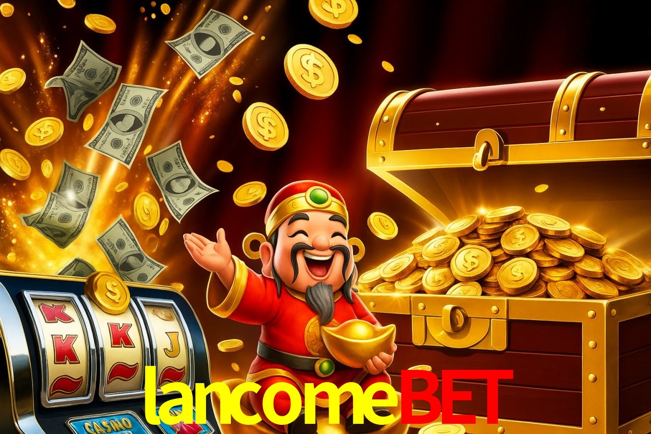 Jogo Aviator lancomebet
