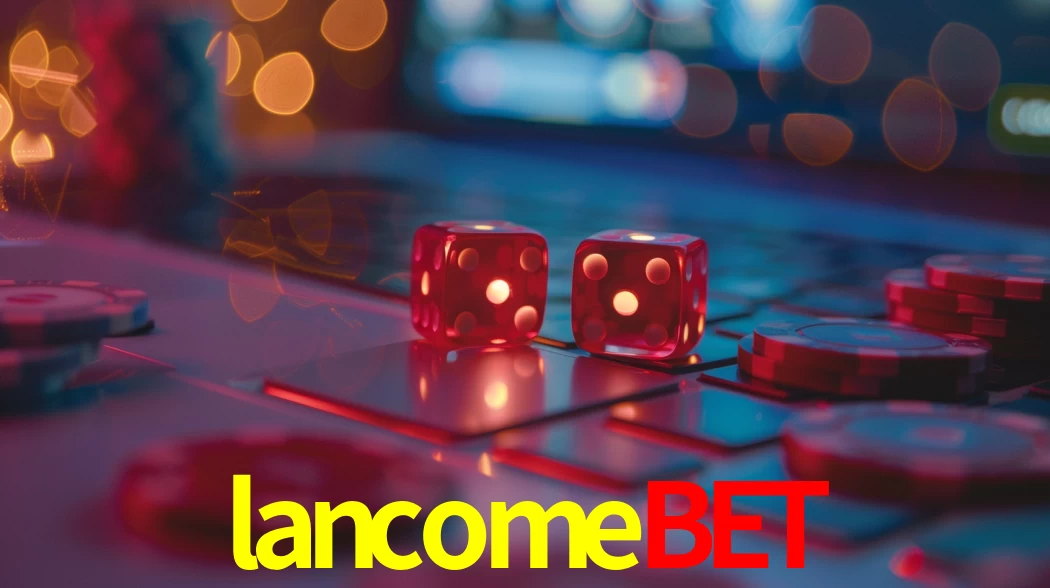 Security Systems lancomebet