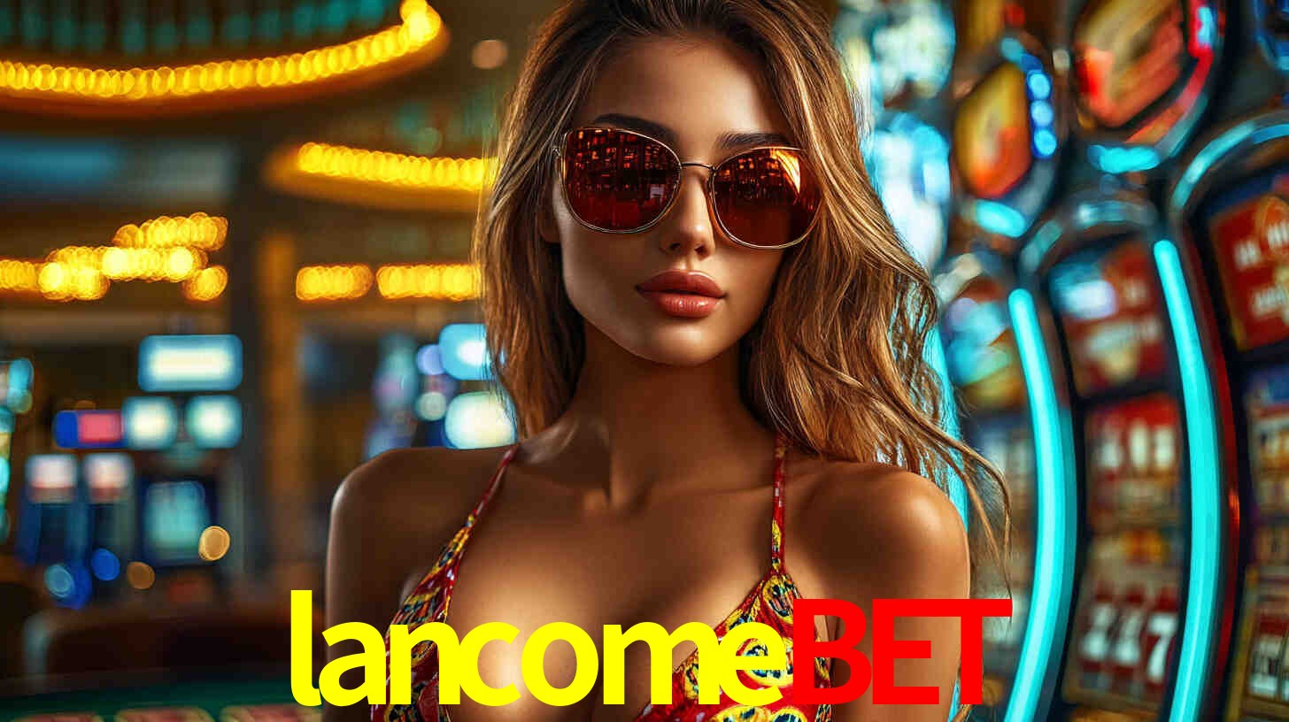 Daily Bonuses lancomebet