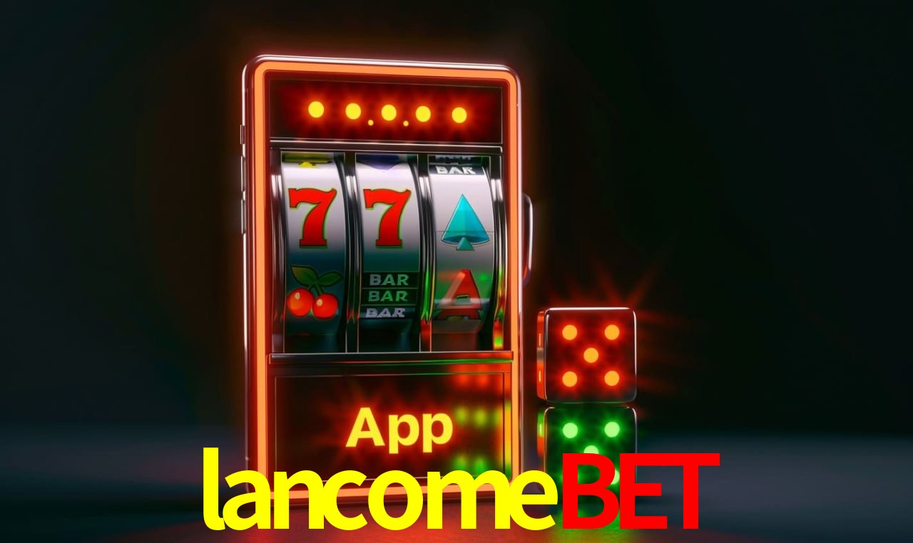 Integração de APIs lancomebet
