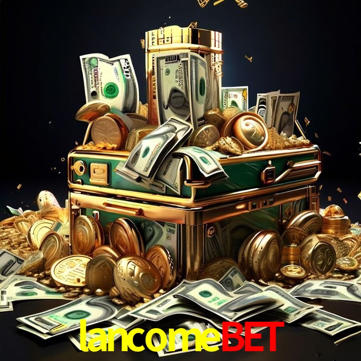 Login Seguro lancomebet