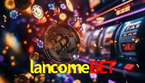 Interface Premium lancomebet