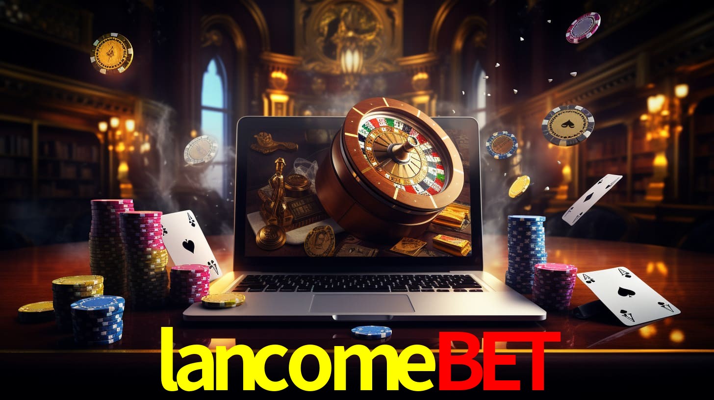 Spaceman Game lancomebet
