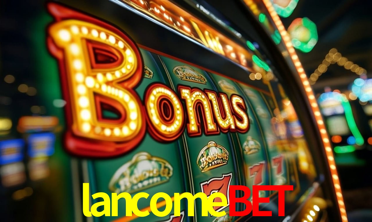 lancomebet Belo Horizonte - Promo Tips