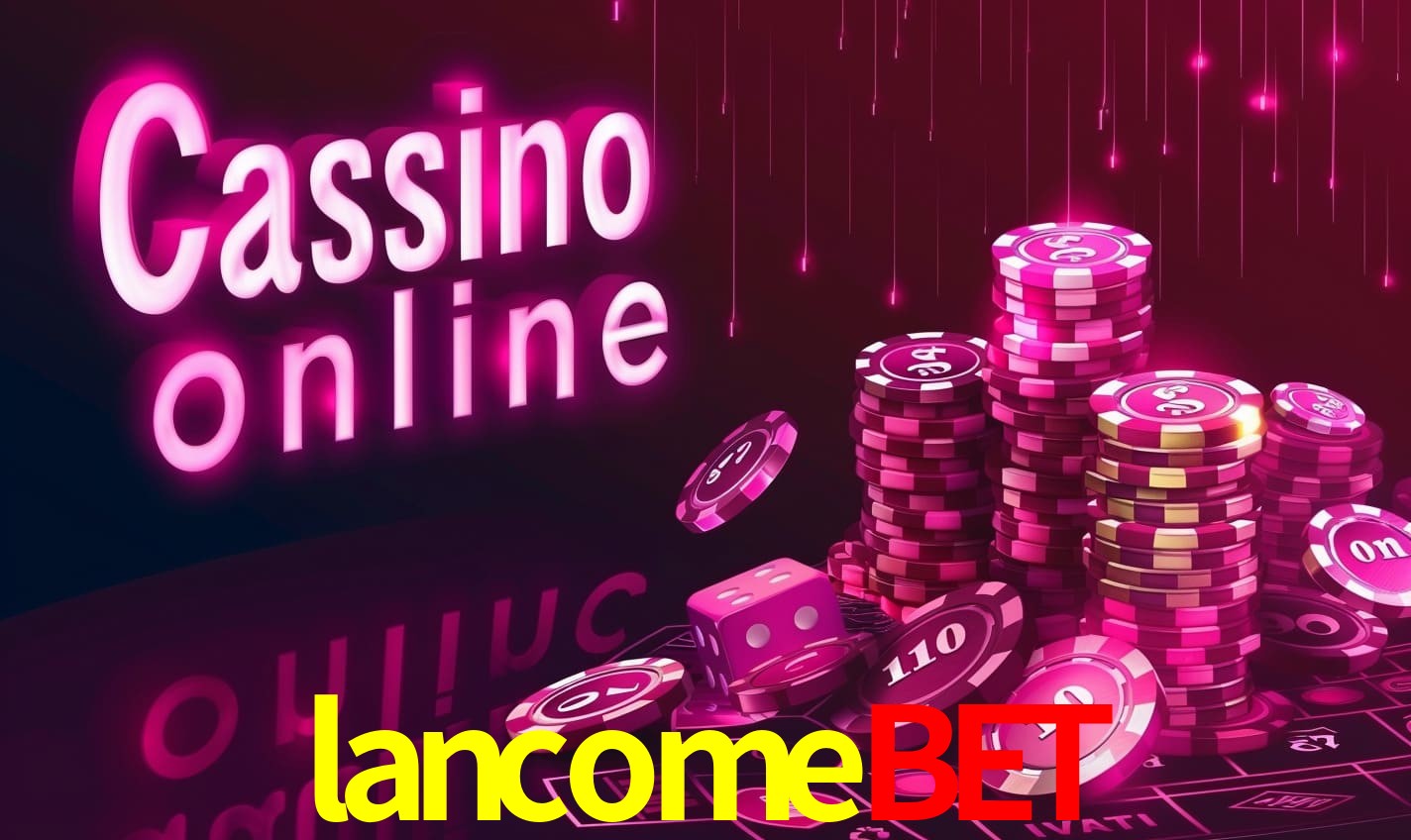 lancomebet São Paulo - Jogo Coleção