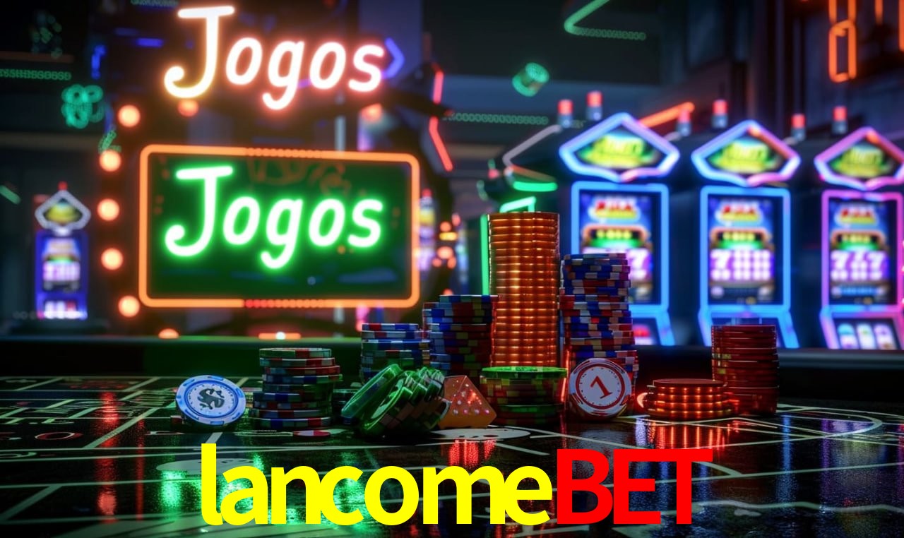 lancomebet