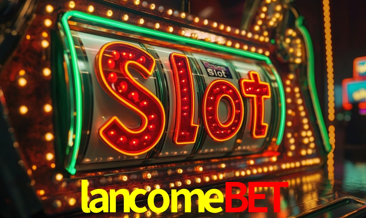 lancomebet - Login Methods