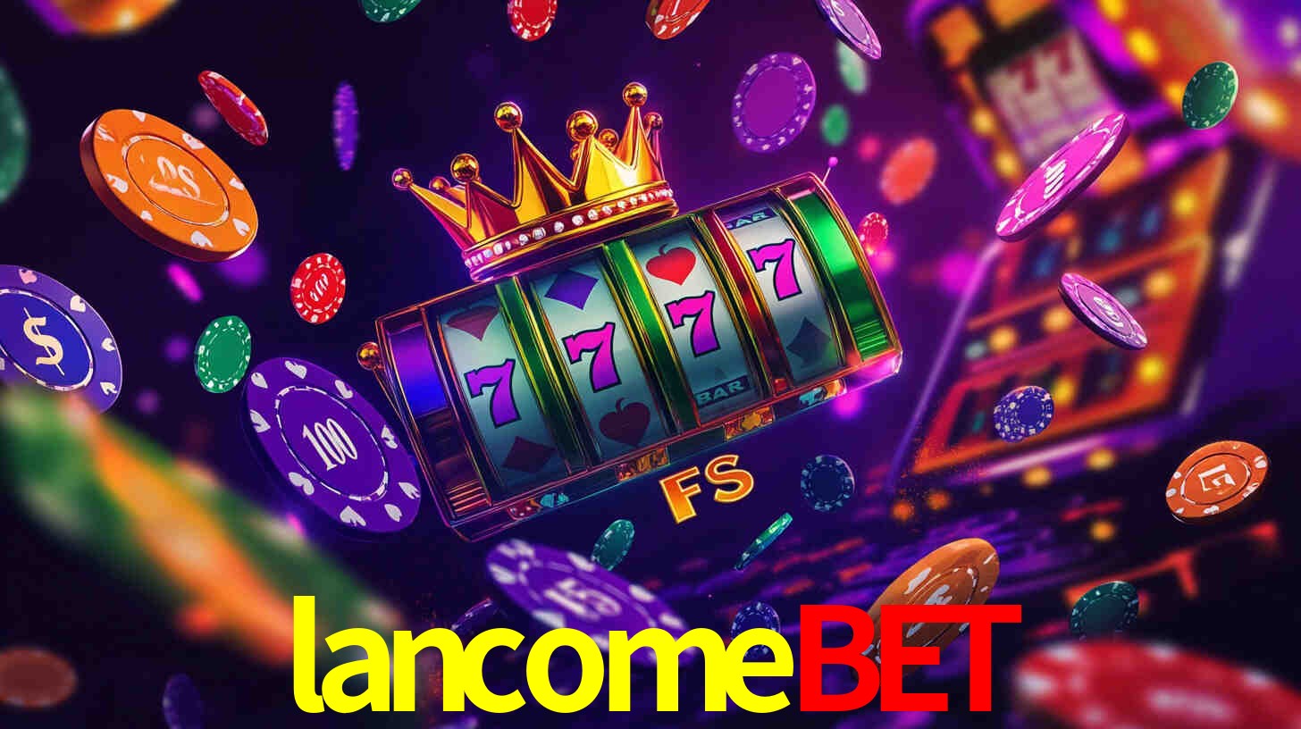 Live Casino lancomebet