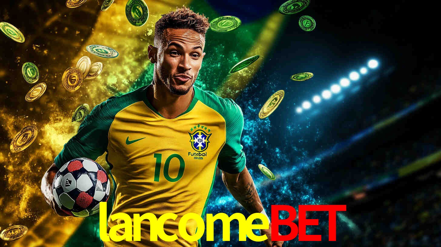 Descubra a Essência do lancomebet: Nossa História e Compromissos