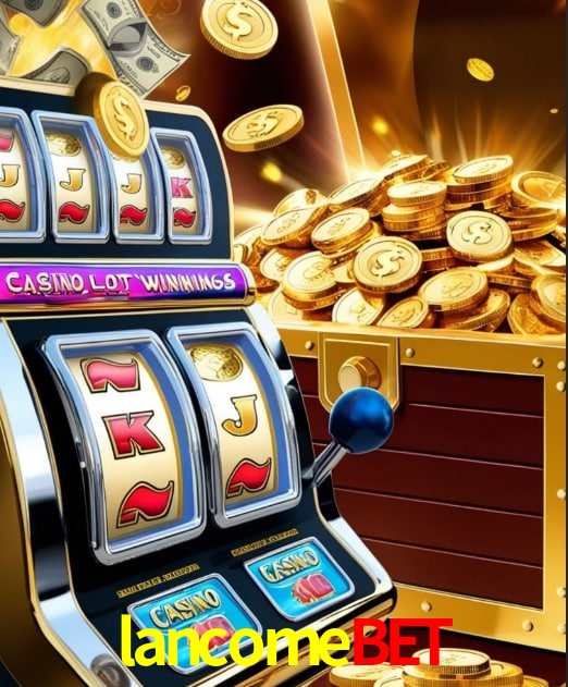 Live Casino lancomebet