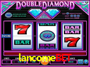 A Revolução dos Aplicativos de Jogos no lancomebet