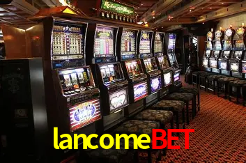 Desvendando o Mundo dos Jogos Virtuais na lancomebet