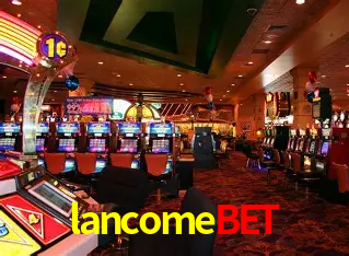 lancomebet Brasília - Casino Guide