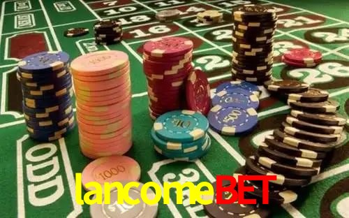lancomebet - App Performance